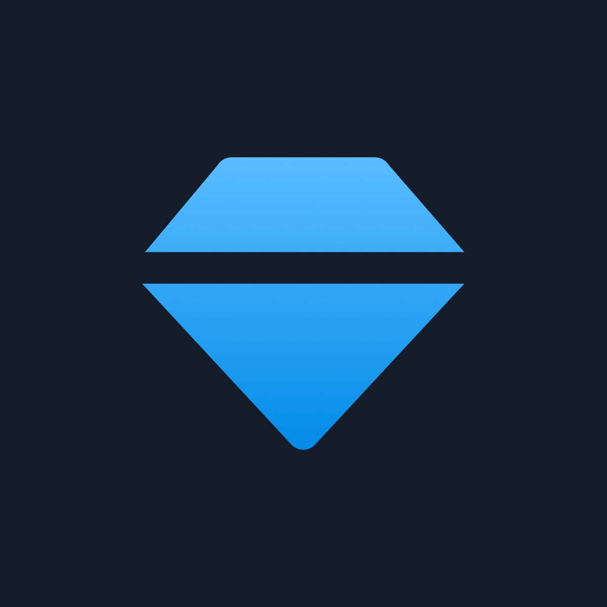 Lotteton App Logo