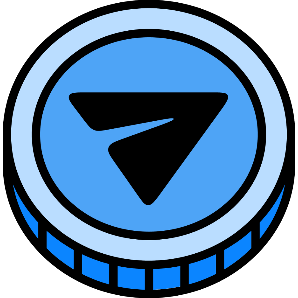 Ton Double App Logo