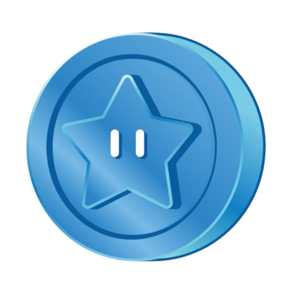 Ton Vegas App Logo