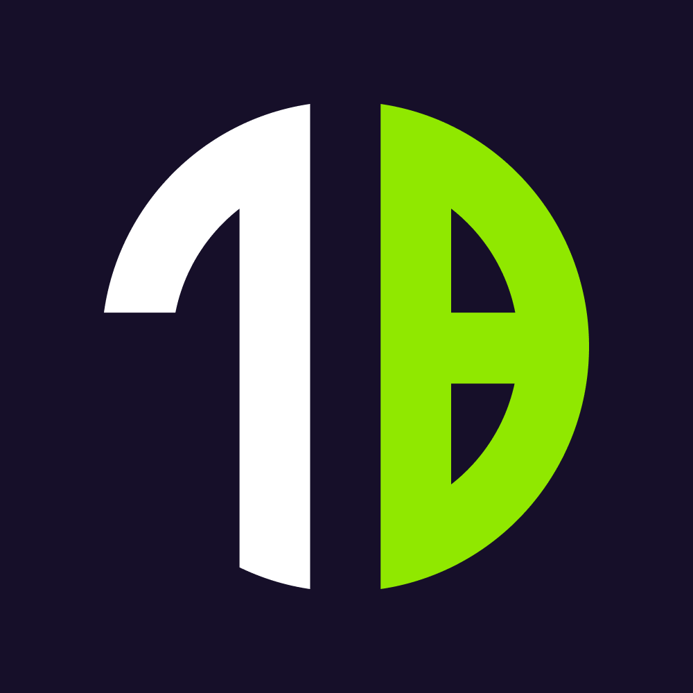 Tonbet App App Logo