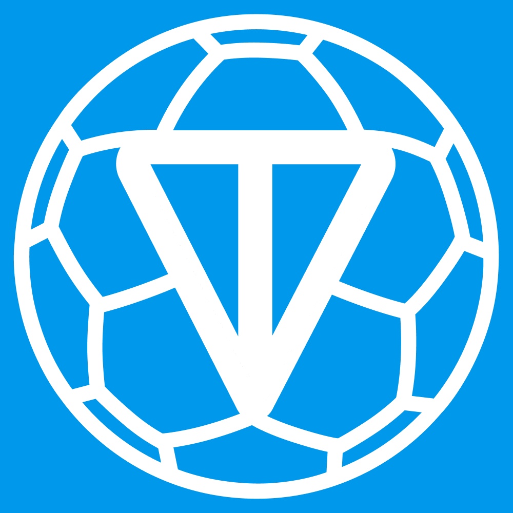 TONbet Sportsbook App Logo