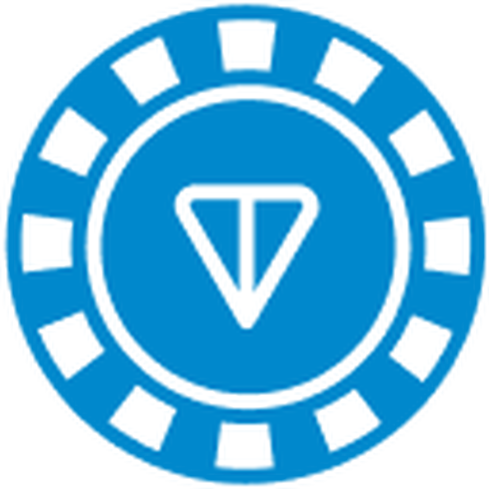 TONcasinos π° App Logo