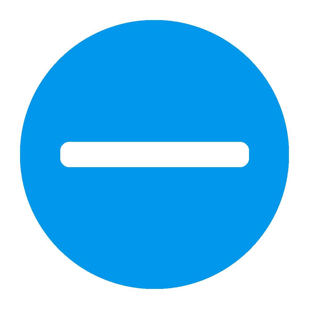 TONJiggle App Logo