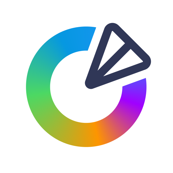 Tonluck App Logo