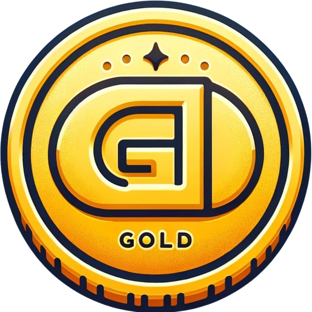 AVACOIN App Logo