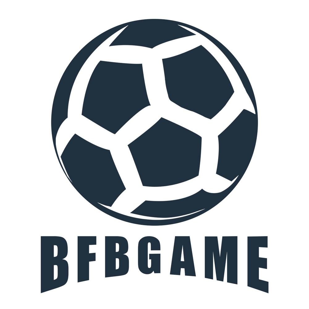 BFB Sport App Logo