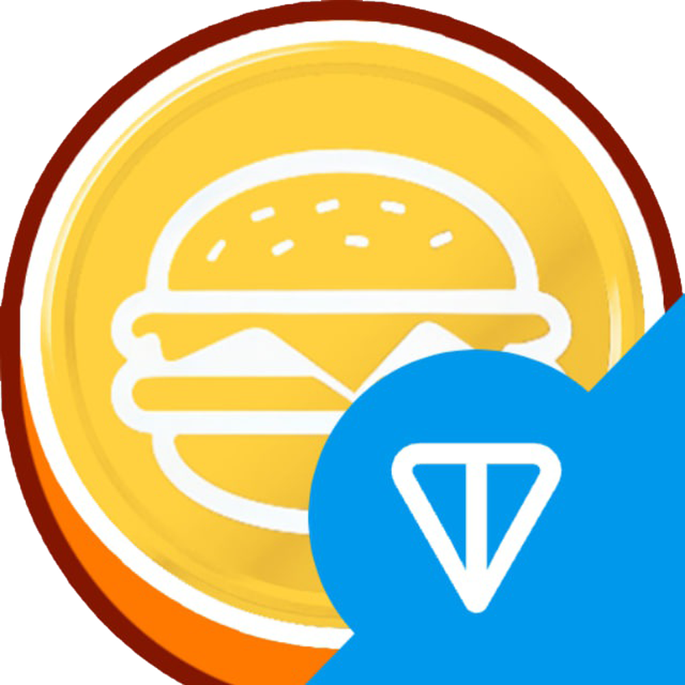 BFDCoin App Logo