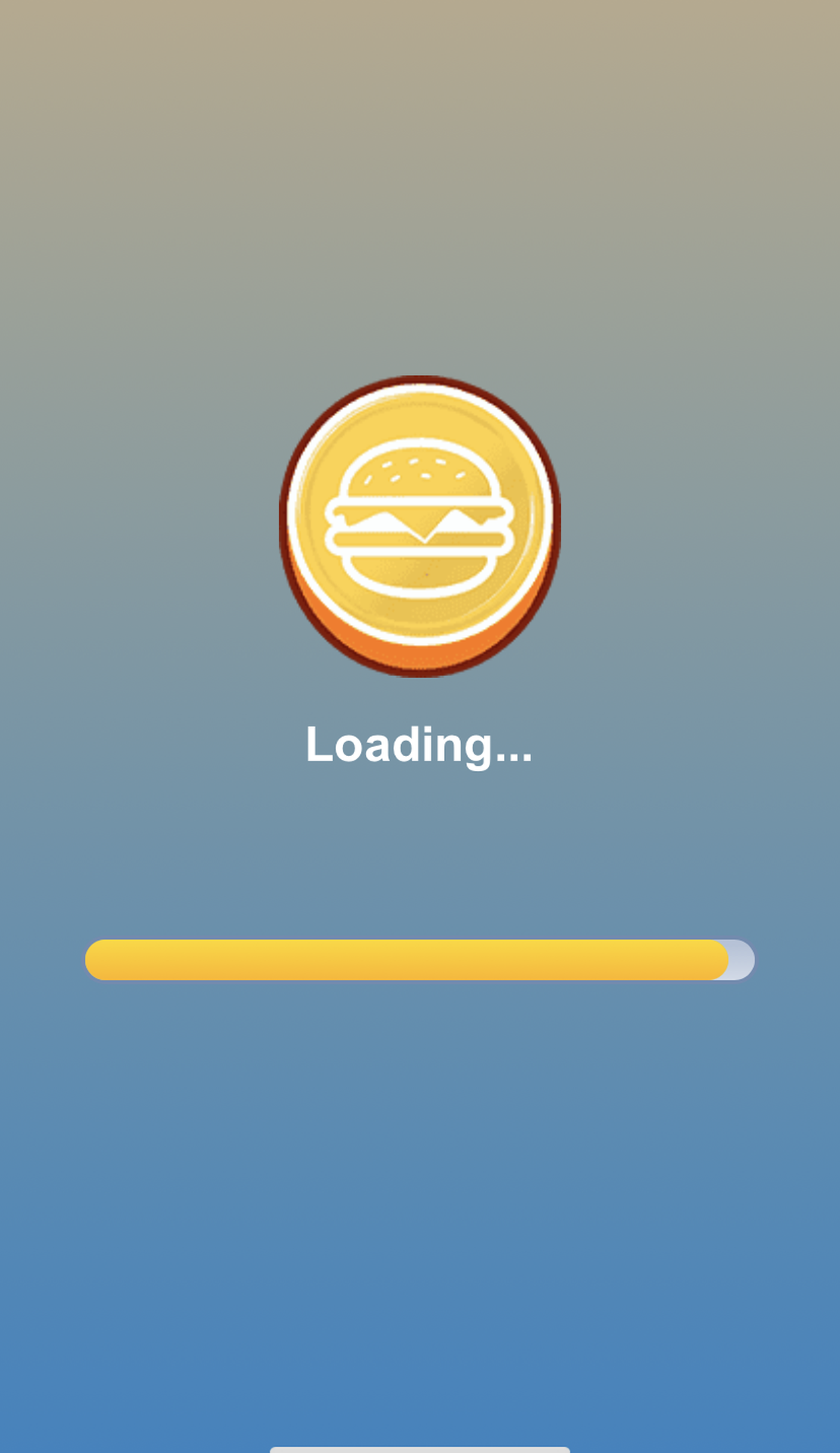 BFDCoin App Image