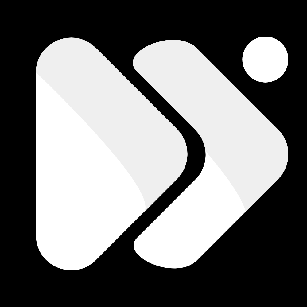 Blockrain App Logo