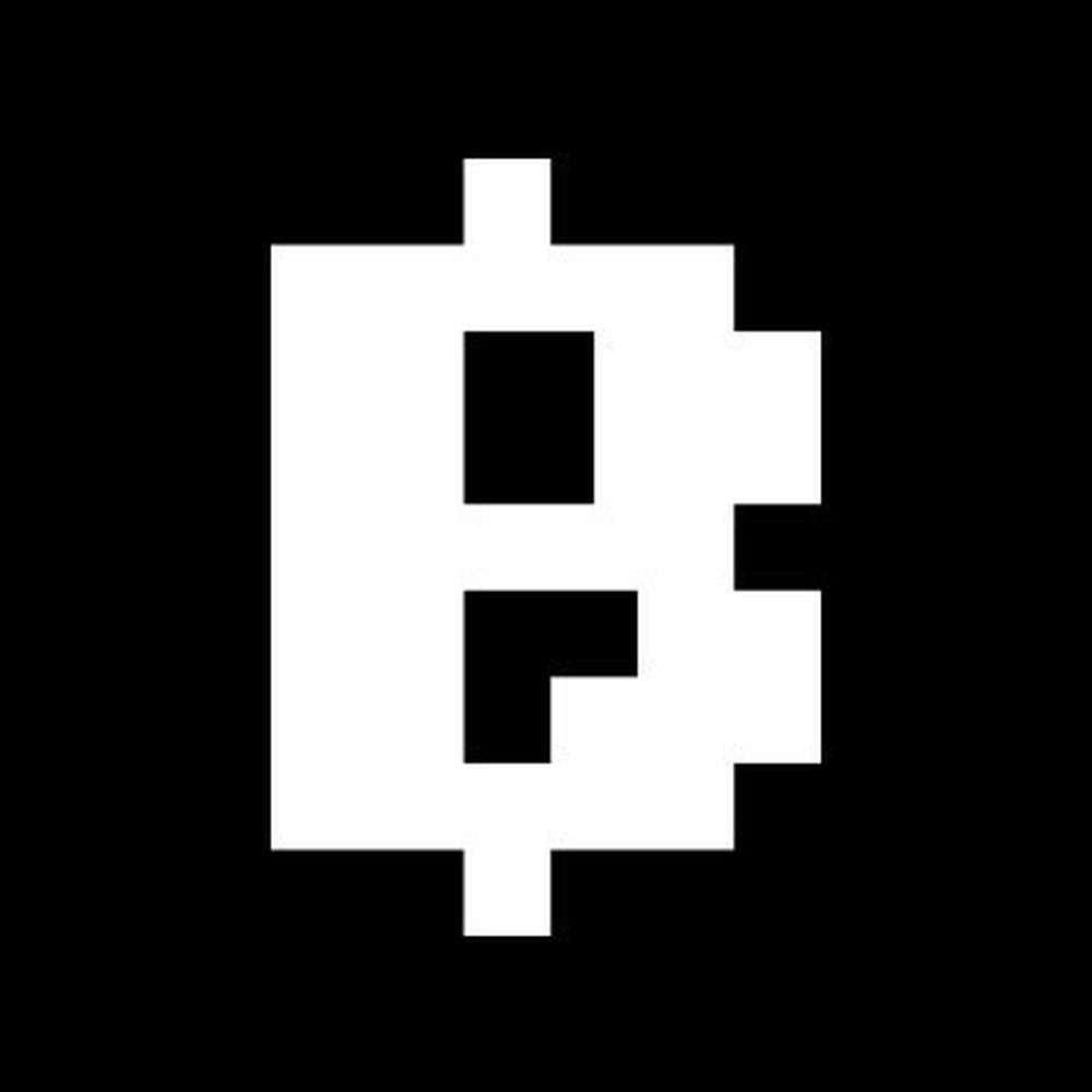 Blum App Logo