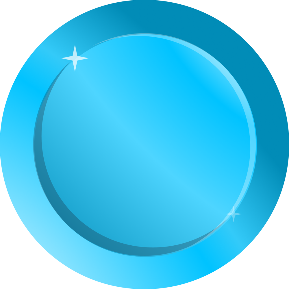 Bull Run App Logo
