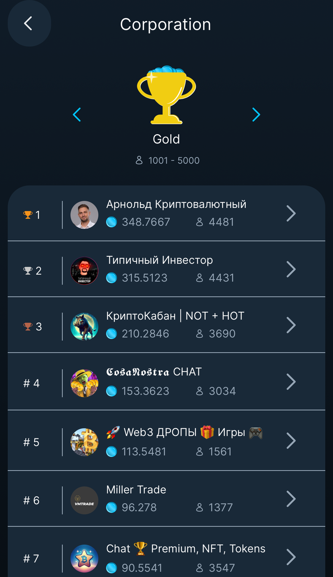 Bull Run App Image