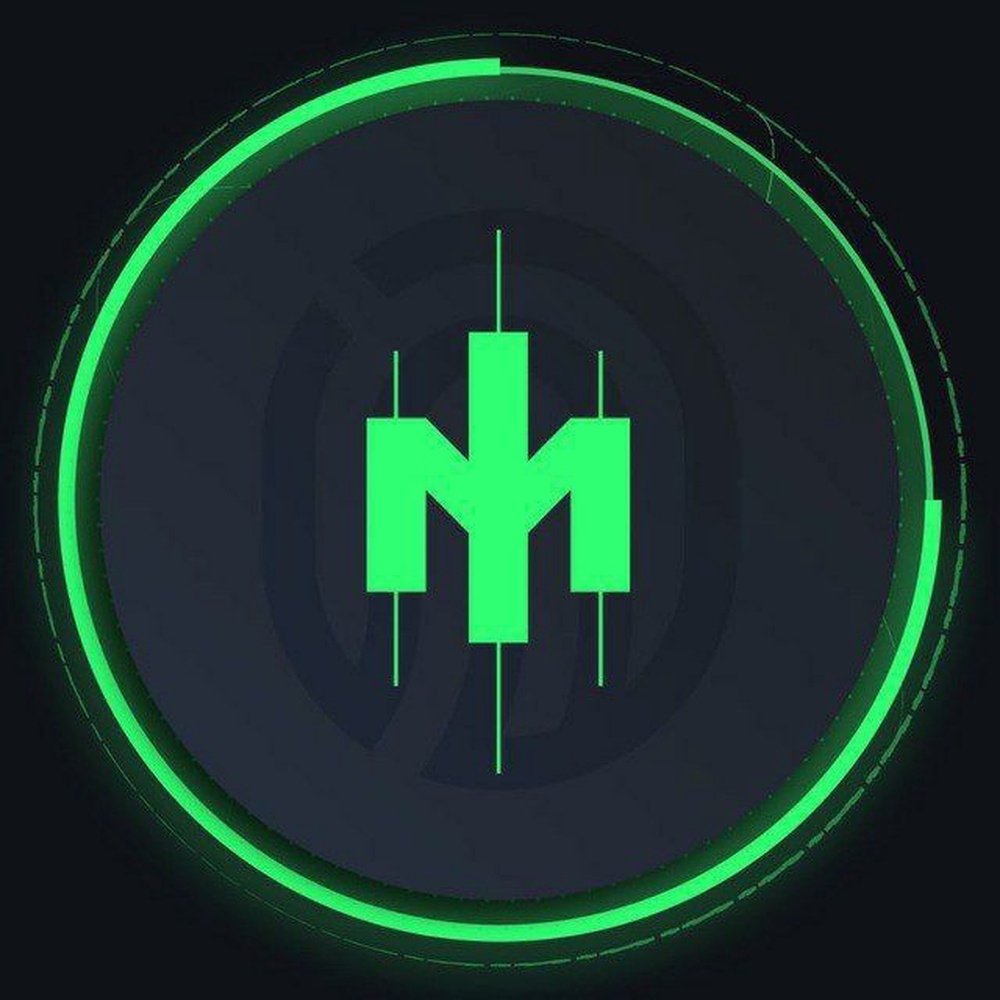 BUMP App Logo