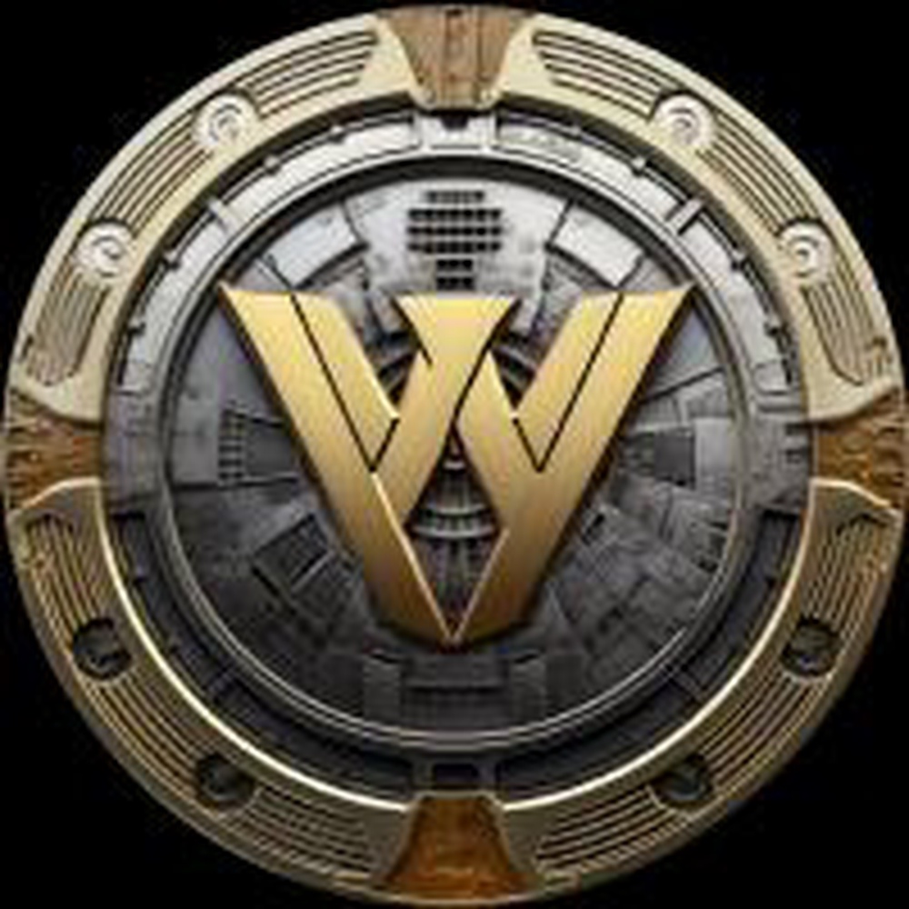 Clicker VWS App Logo