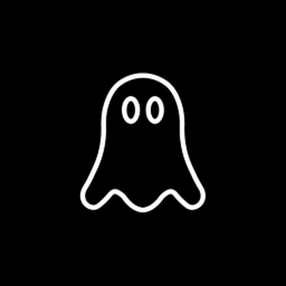 ClownTown App Logo
