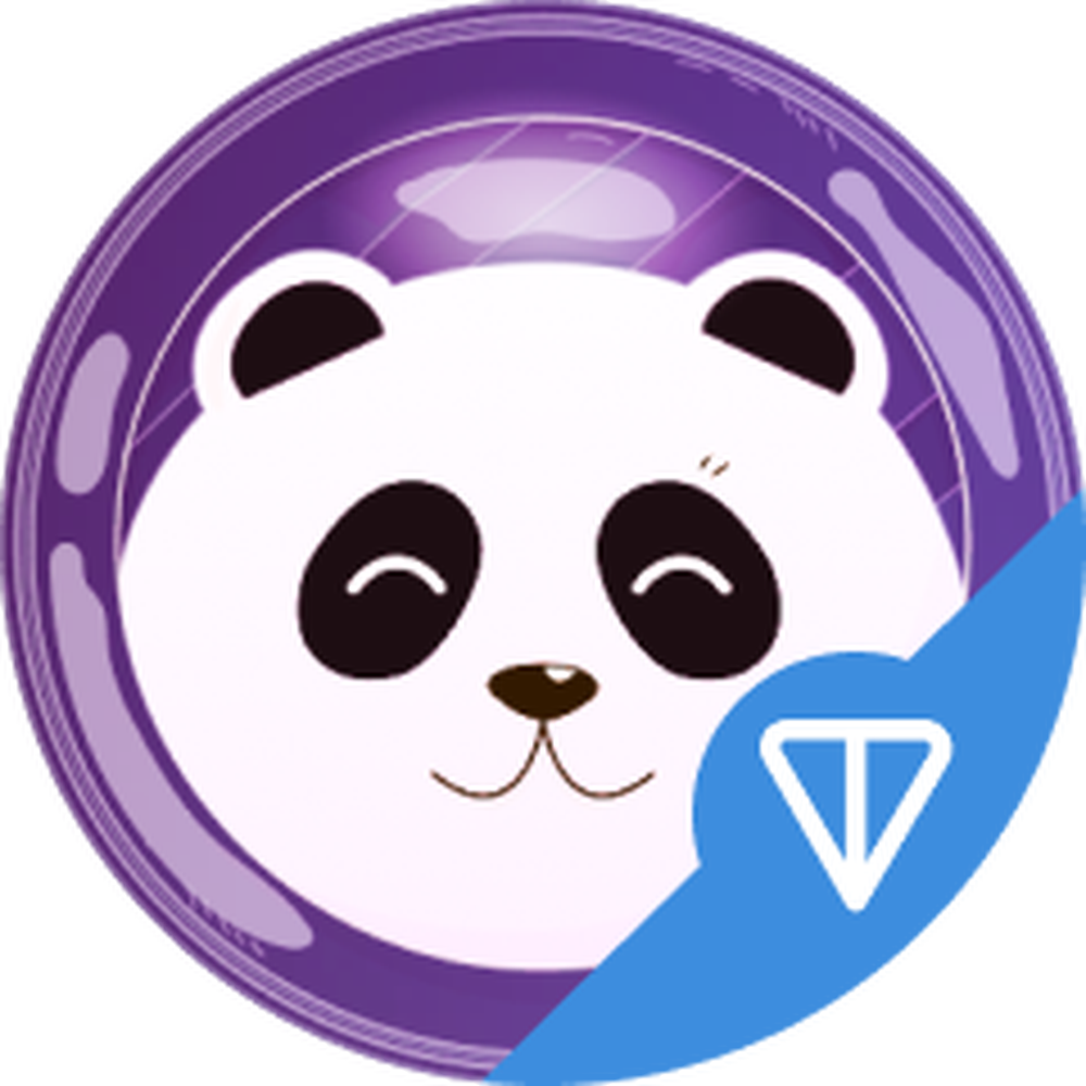 Cupiee Mini App Logo