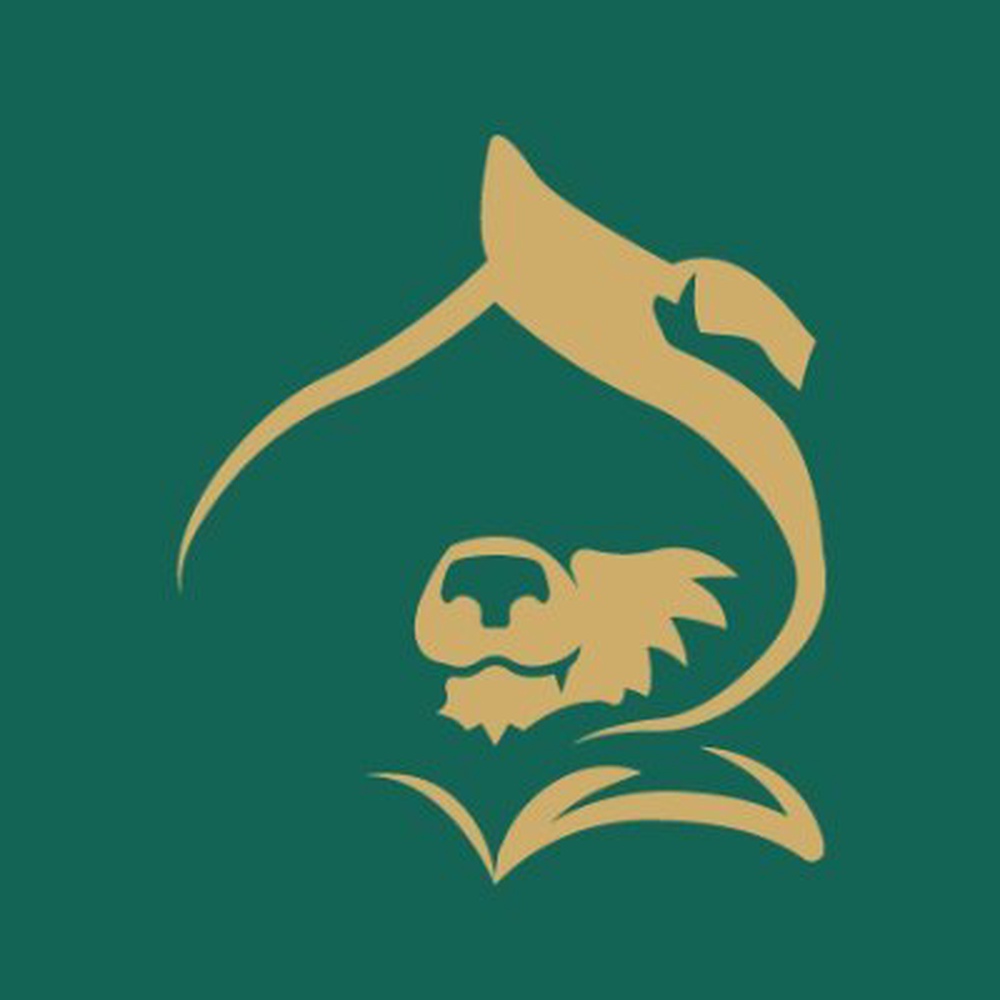 Dogin Hood App Logo