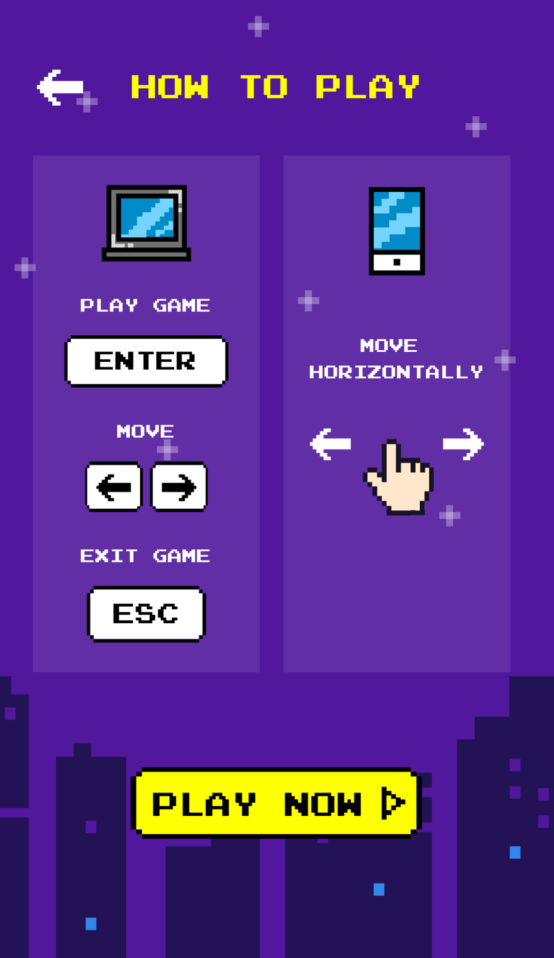 Dropshit App Image