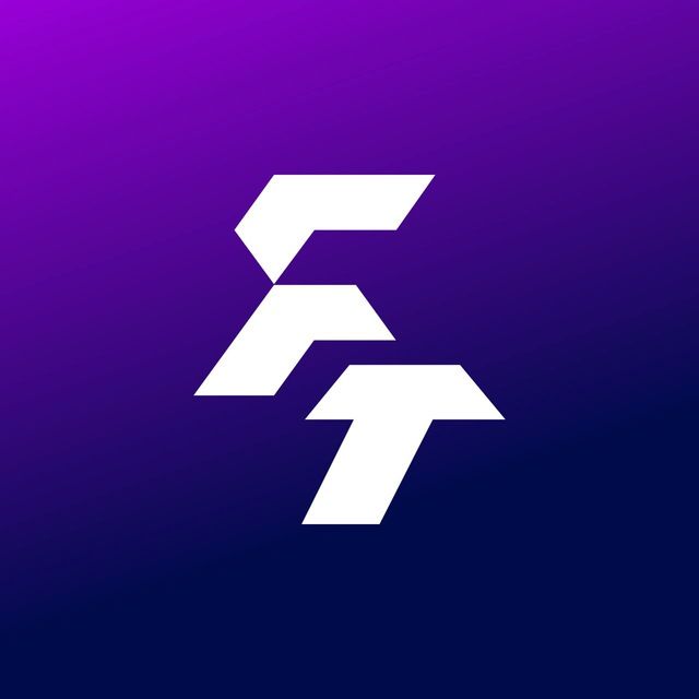 Fanton Fantasy App Logo