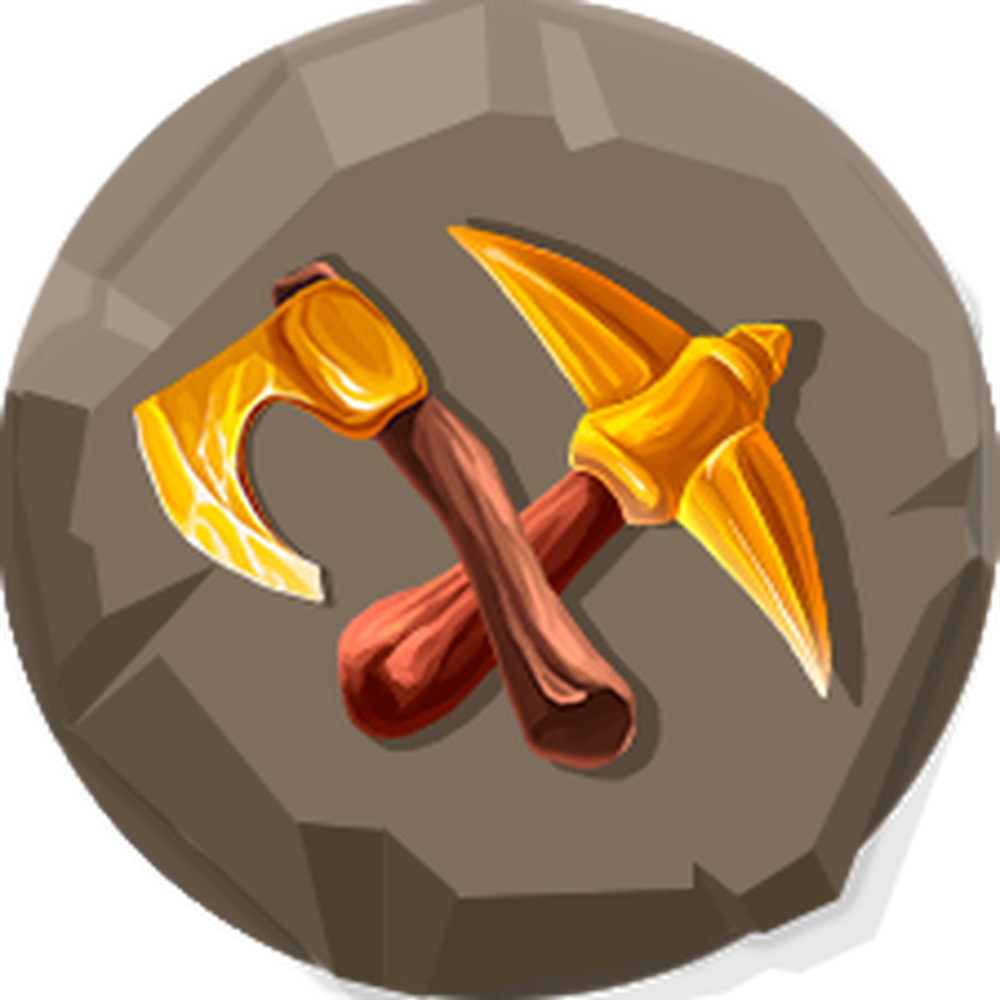 Farm World App Logo