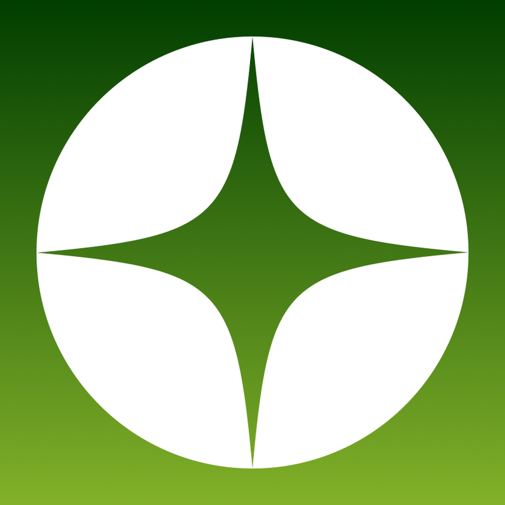Flagship's Portfolio App Logo