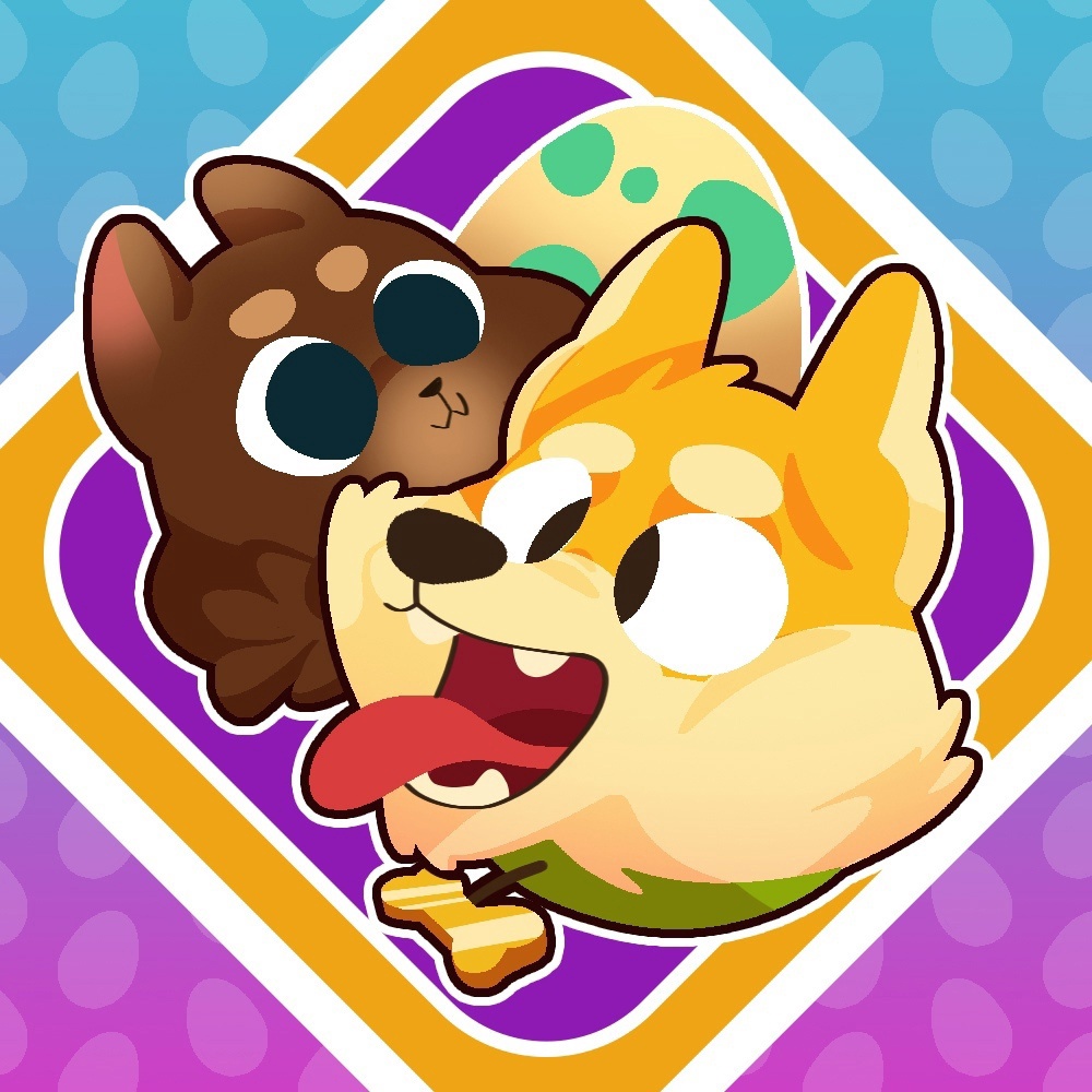 Gatto App Logo