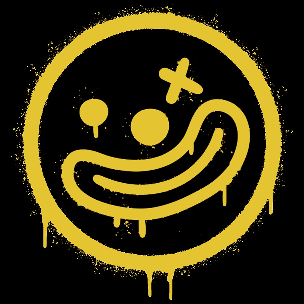 Jokecoin App Logo