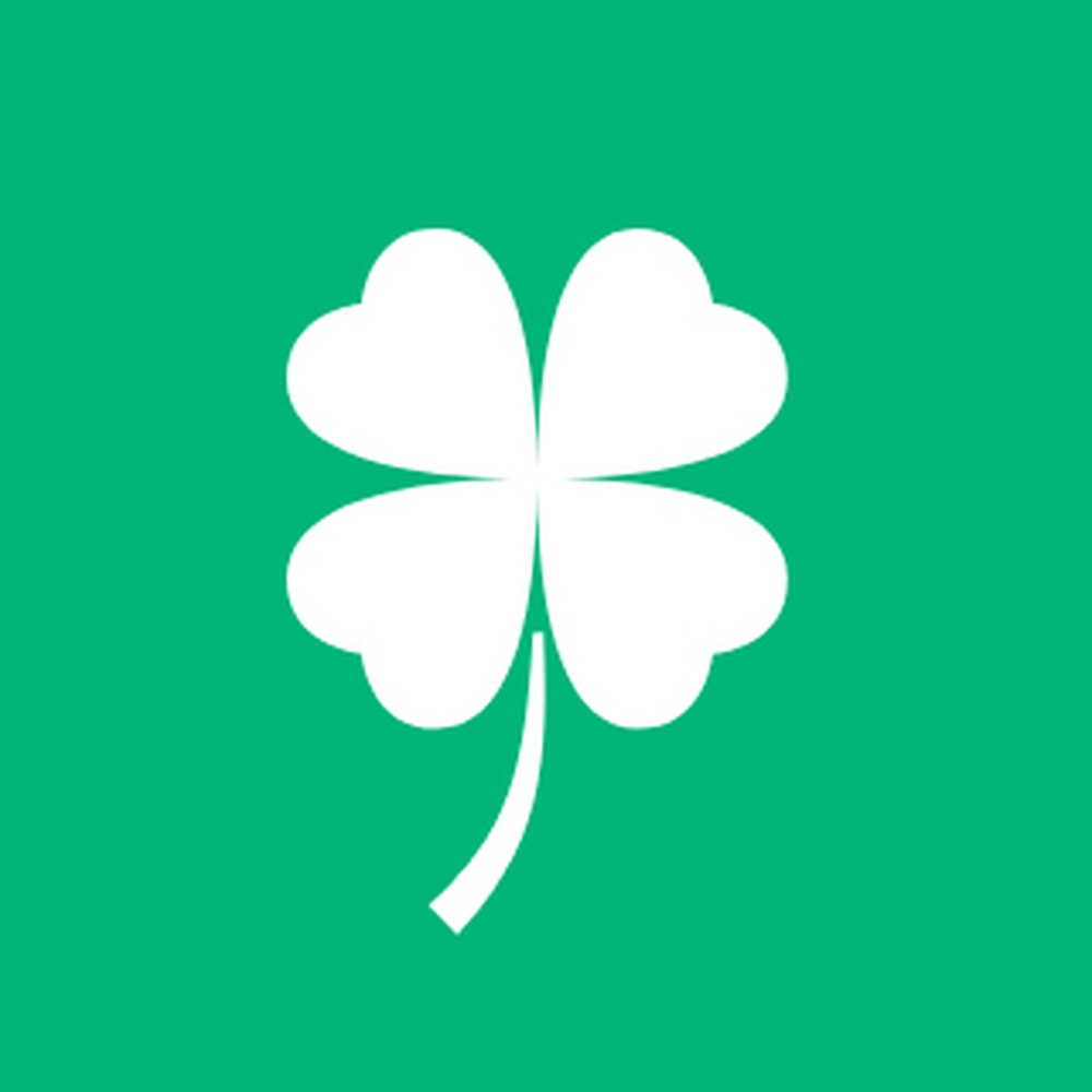 Lucky TON App Logo
