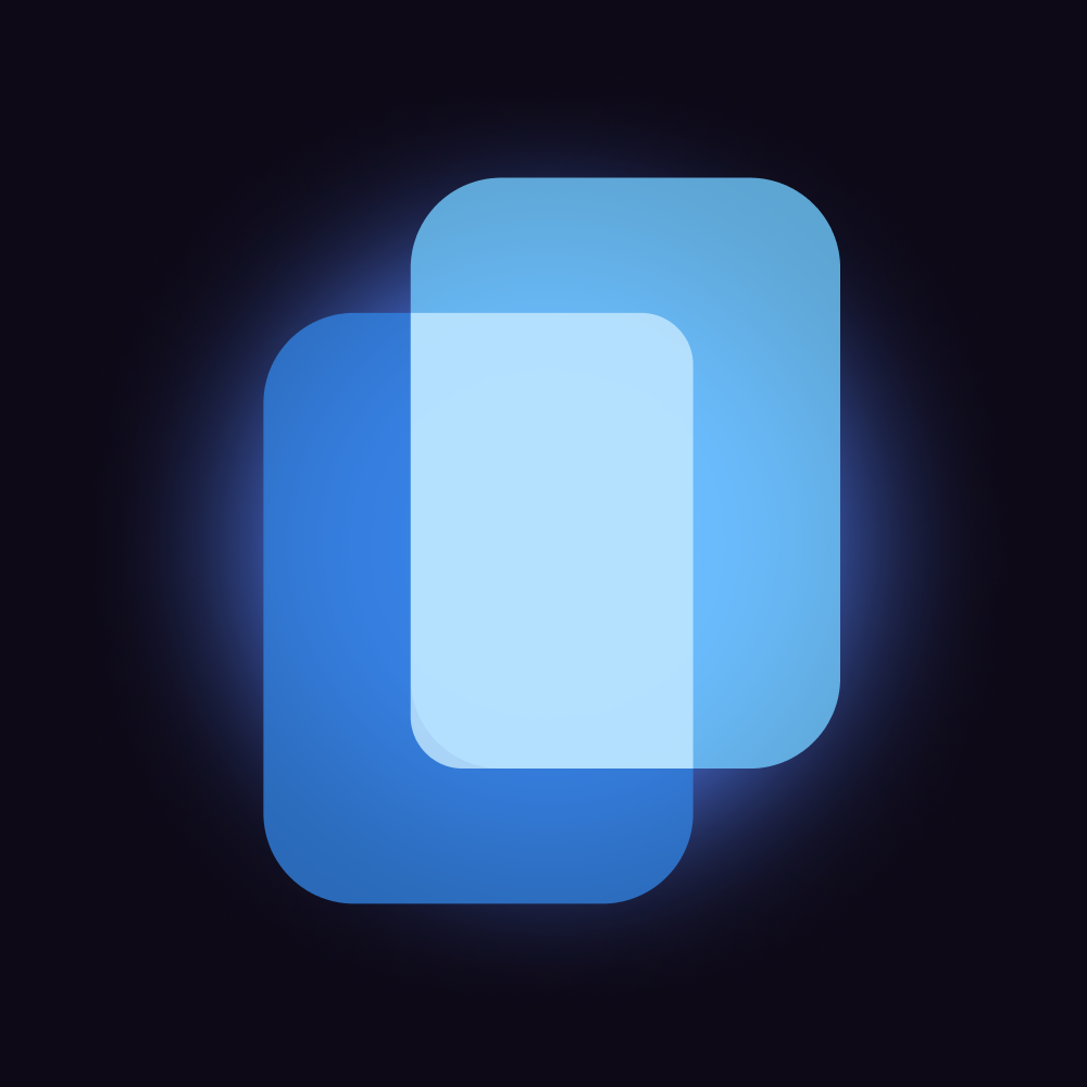 Maincard App Logo
