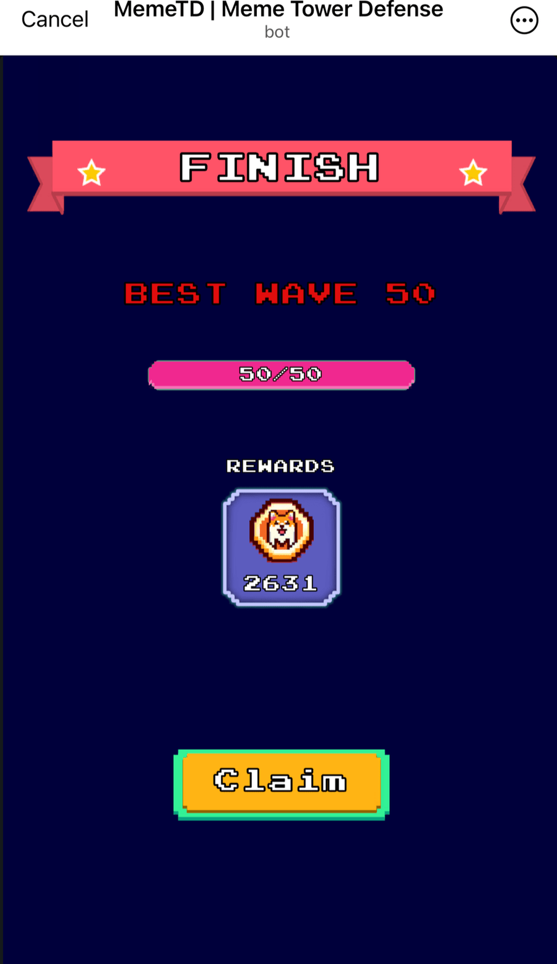  App Image