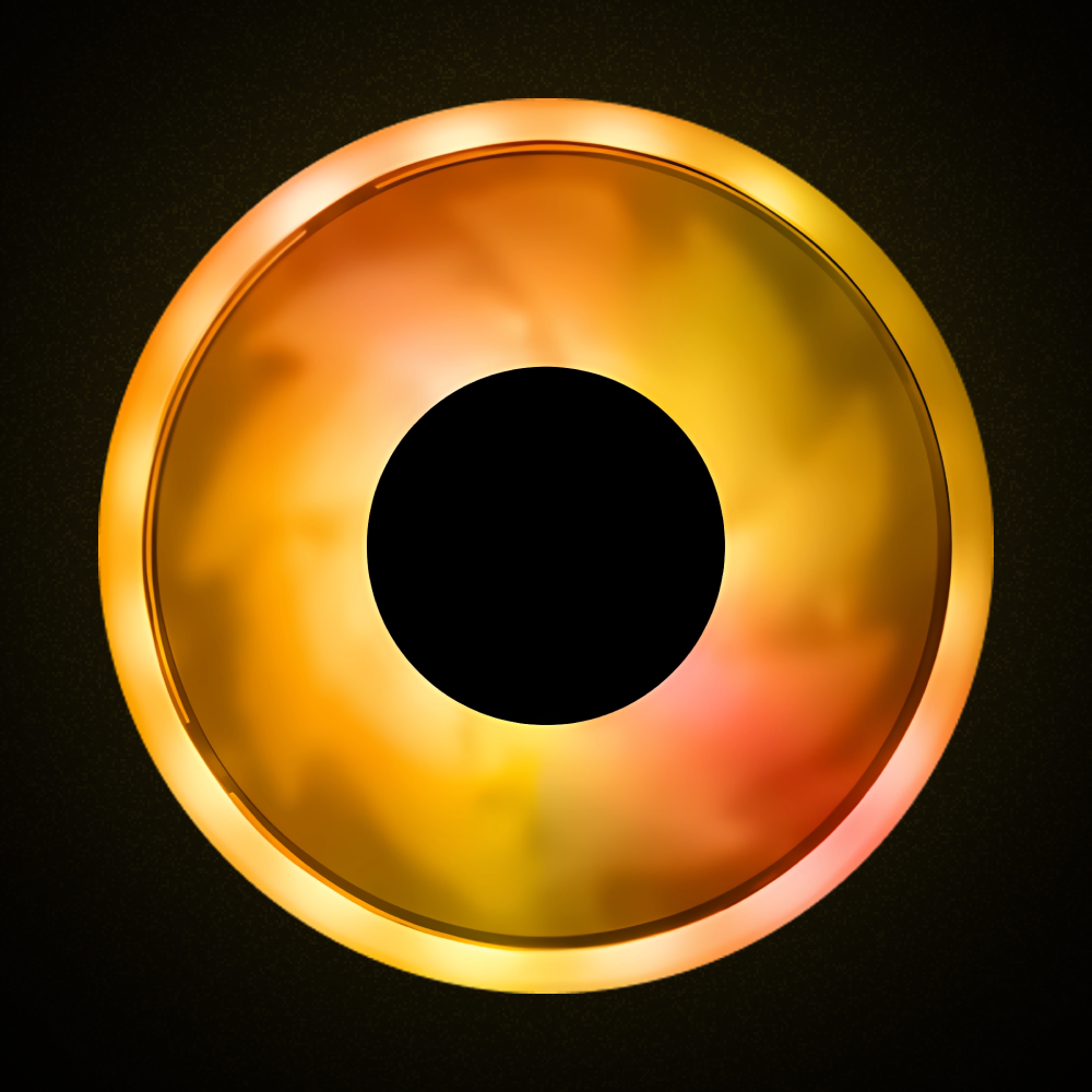 Мine2Мine (M2M) App Logo
