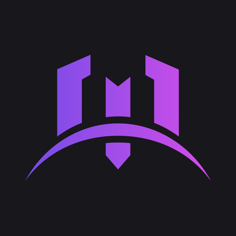 MomoAI App Logo