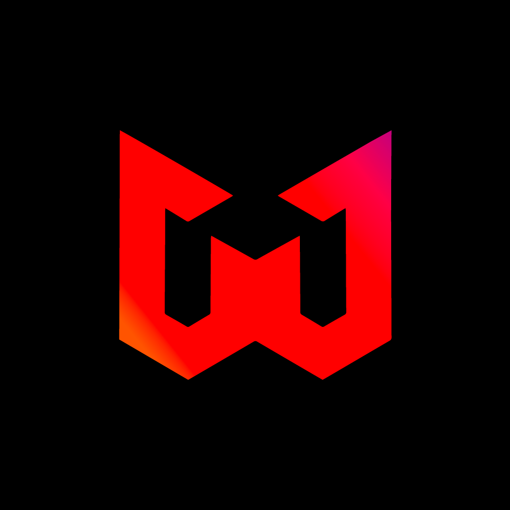 Monorix App Logo