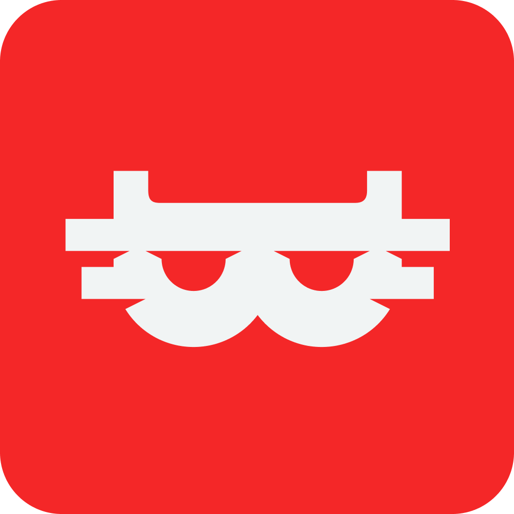 Nakamoto Games App Logo