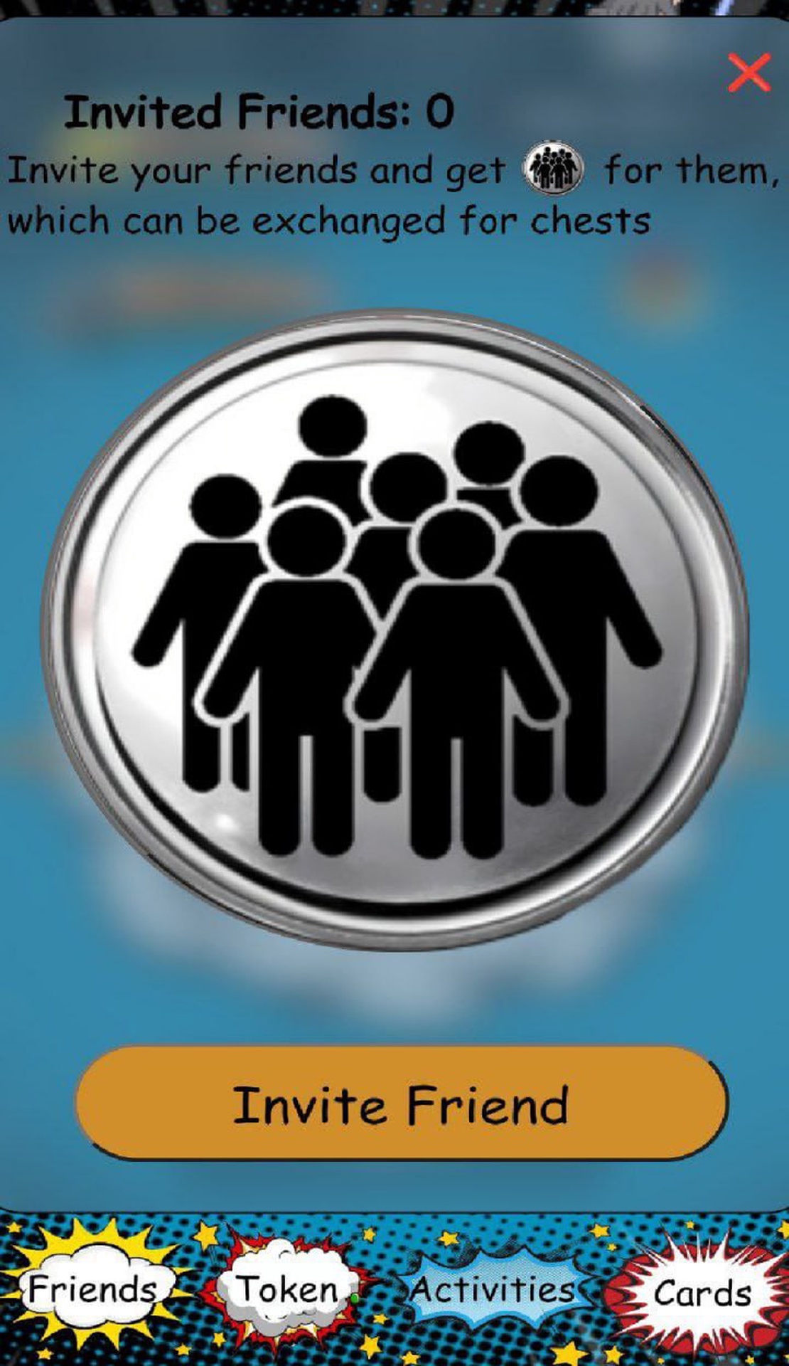$NEKO Box App Image