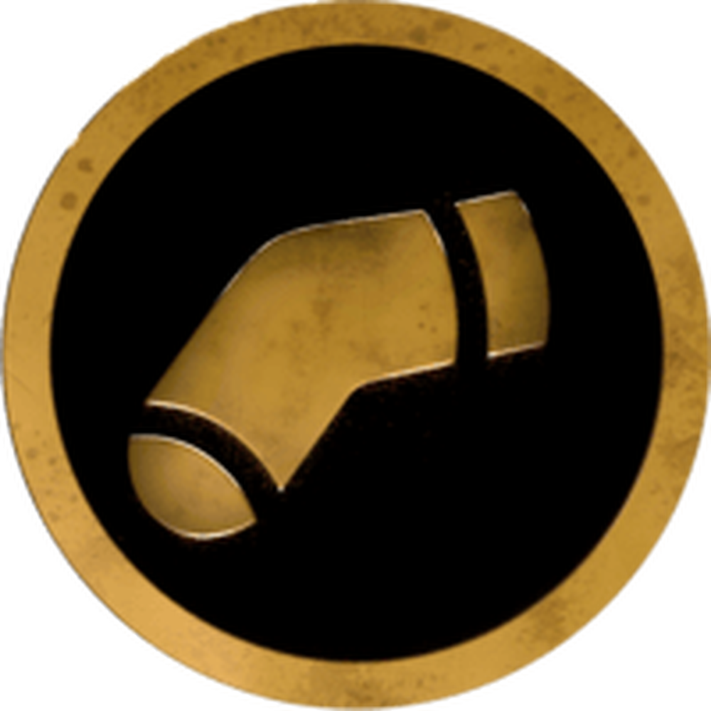 Nobby.Game App Logo
