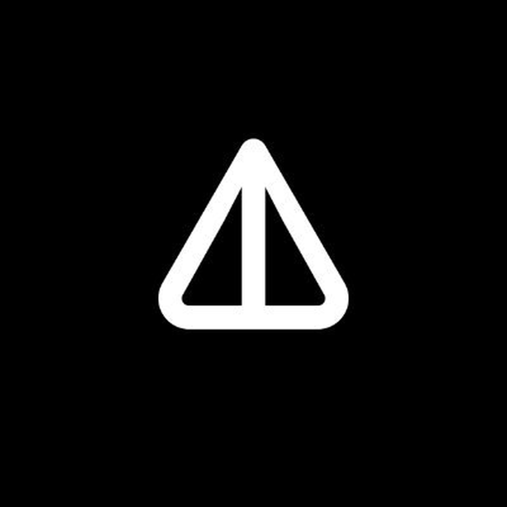 Notcoin App Logo