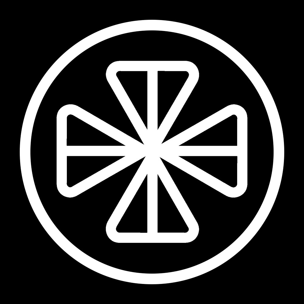NOTMEME app App Logo