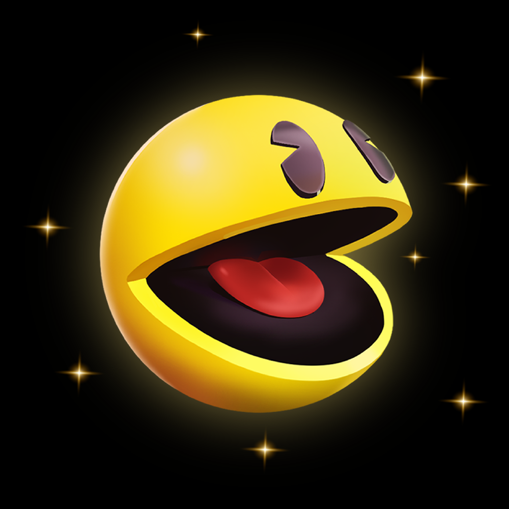 PAKCOIN KOMBAT App Logo