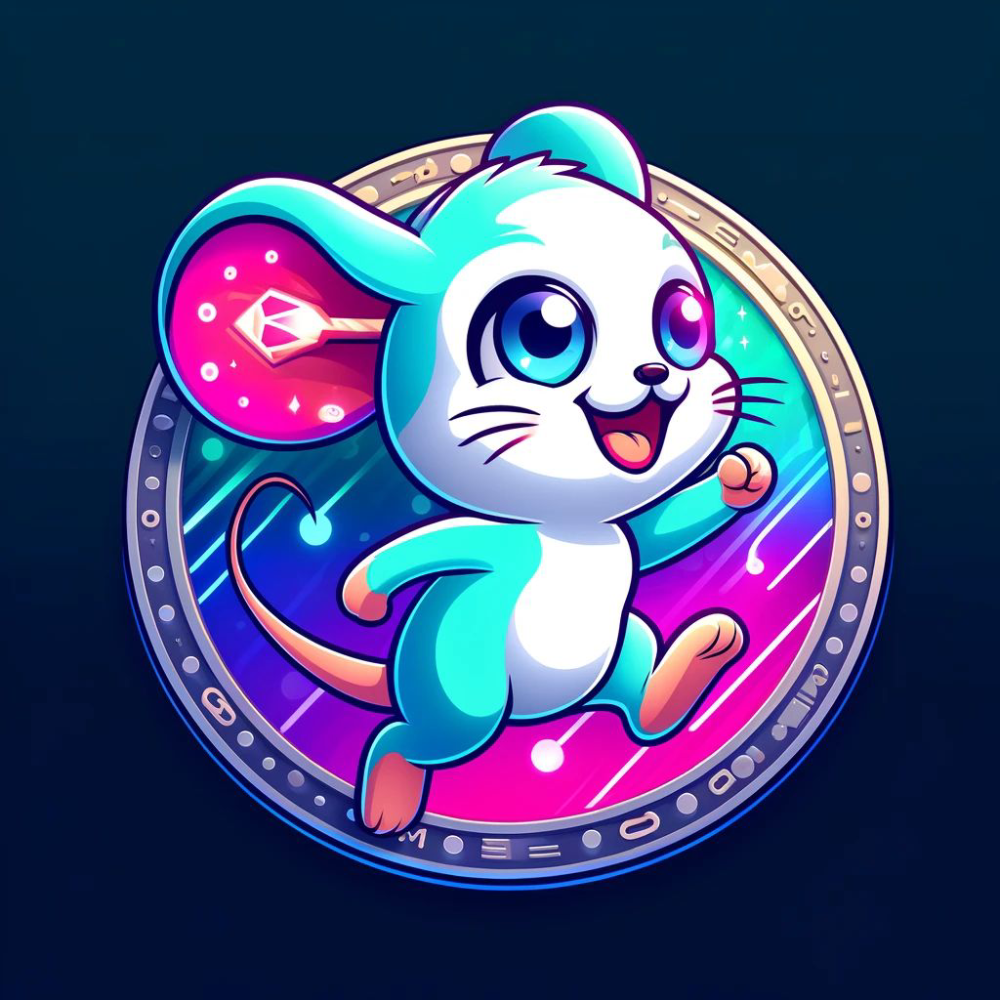 PITI Tap Game App Logo
