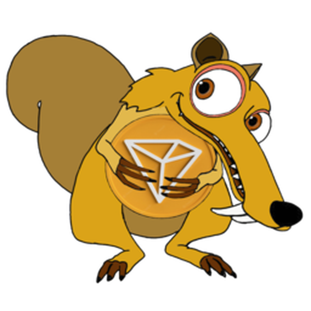 SCRATS App Logo