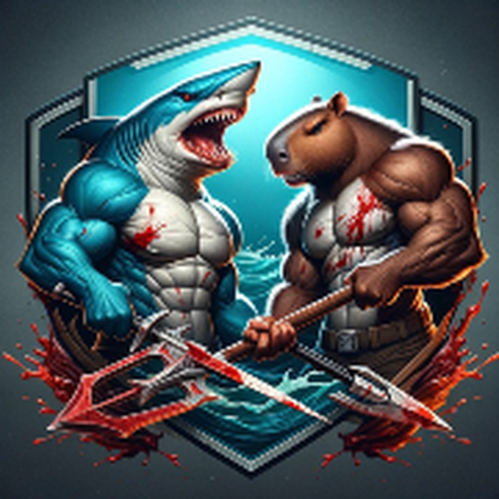Sharkara App Logo