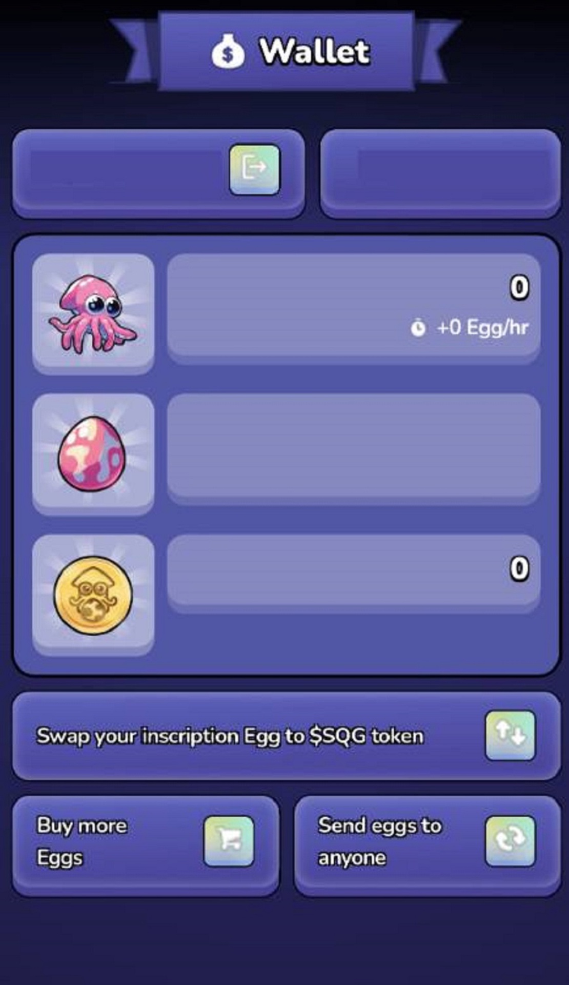 SquidTG App Image