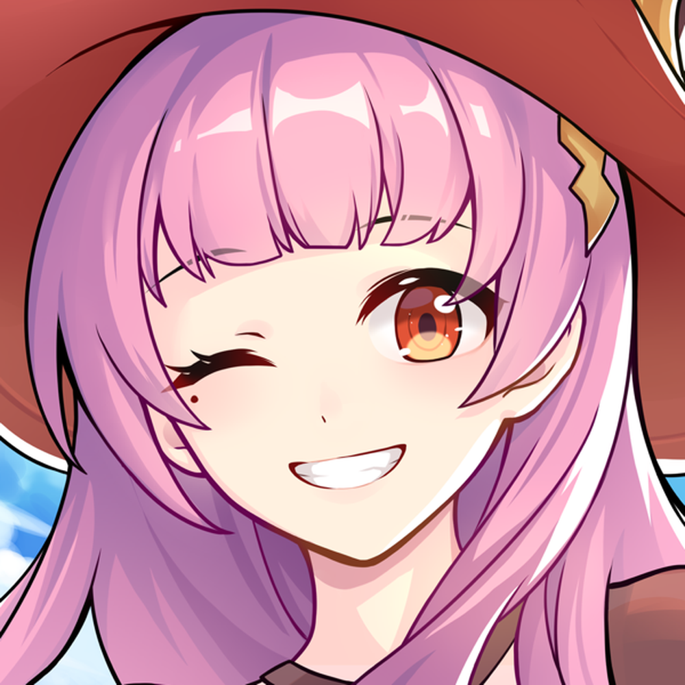 Tap Fantasy App Logo