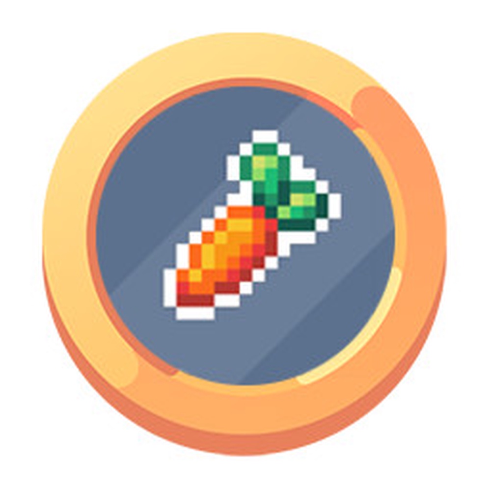 TFARM App Logo