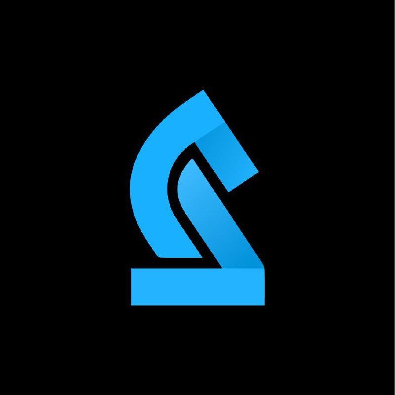 TON Chess App Logo