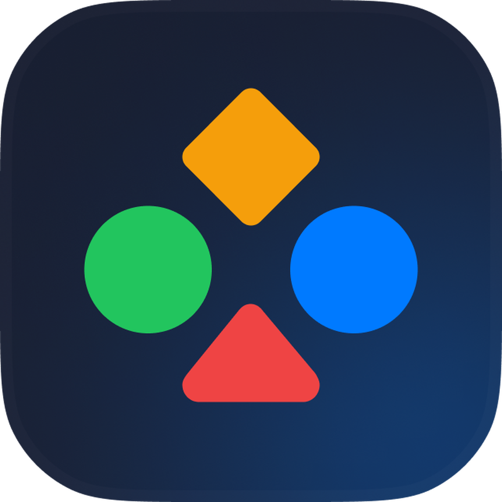 TON ROLL App Logo
