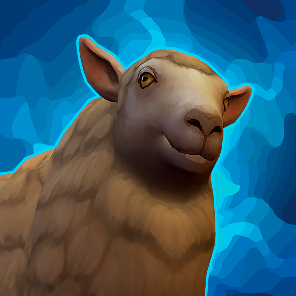 Tonlanders | GameFi App Logo