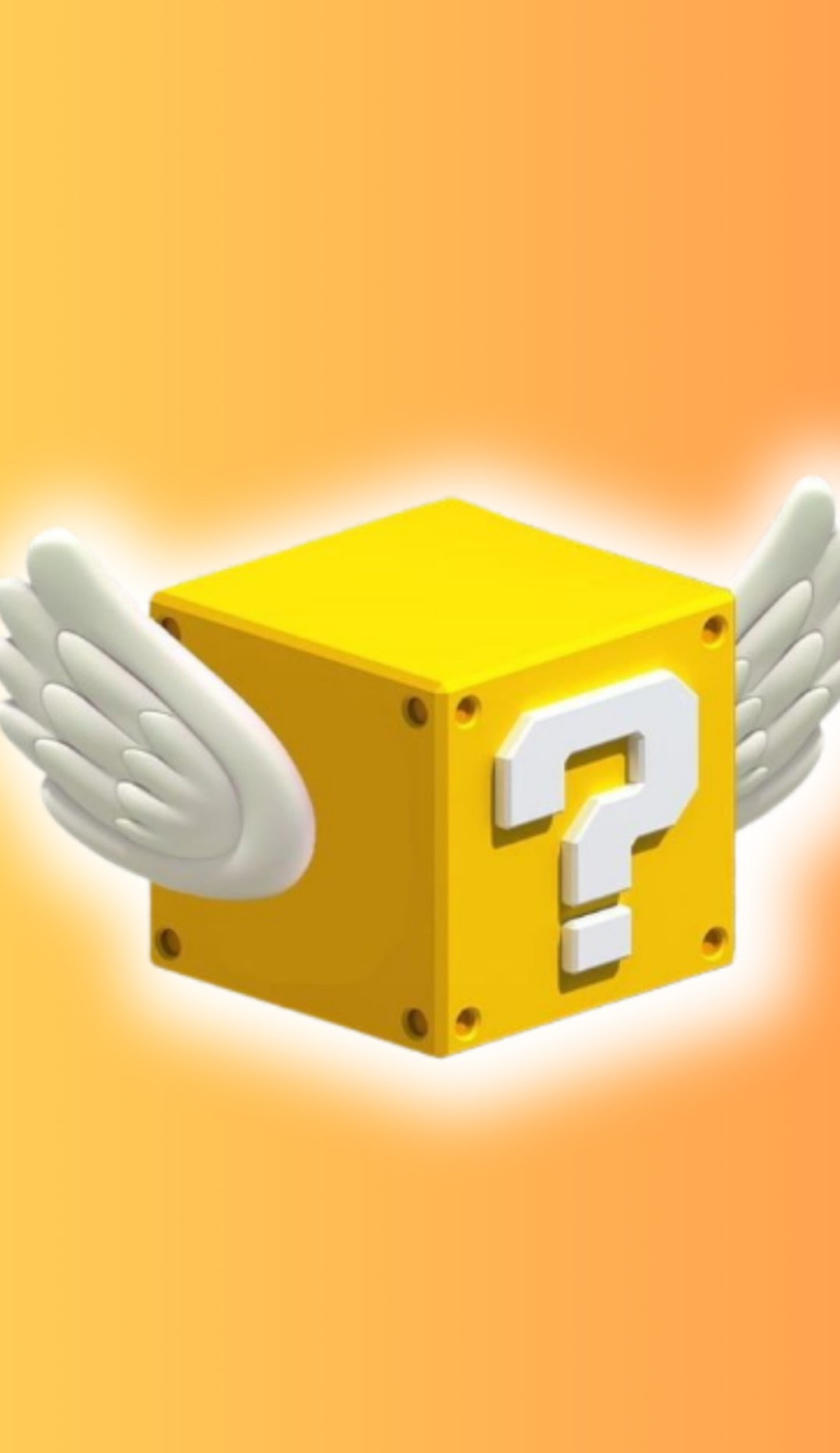 TonStars App Image