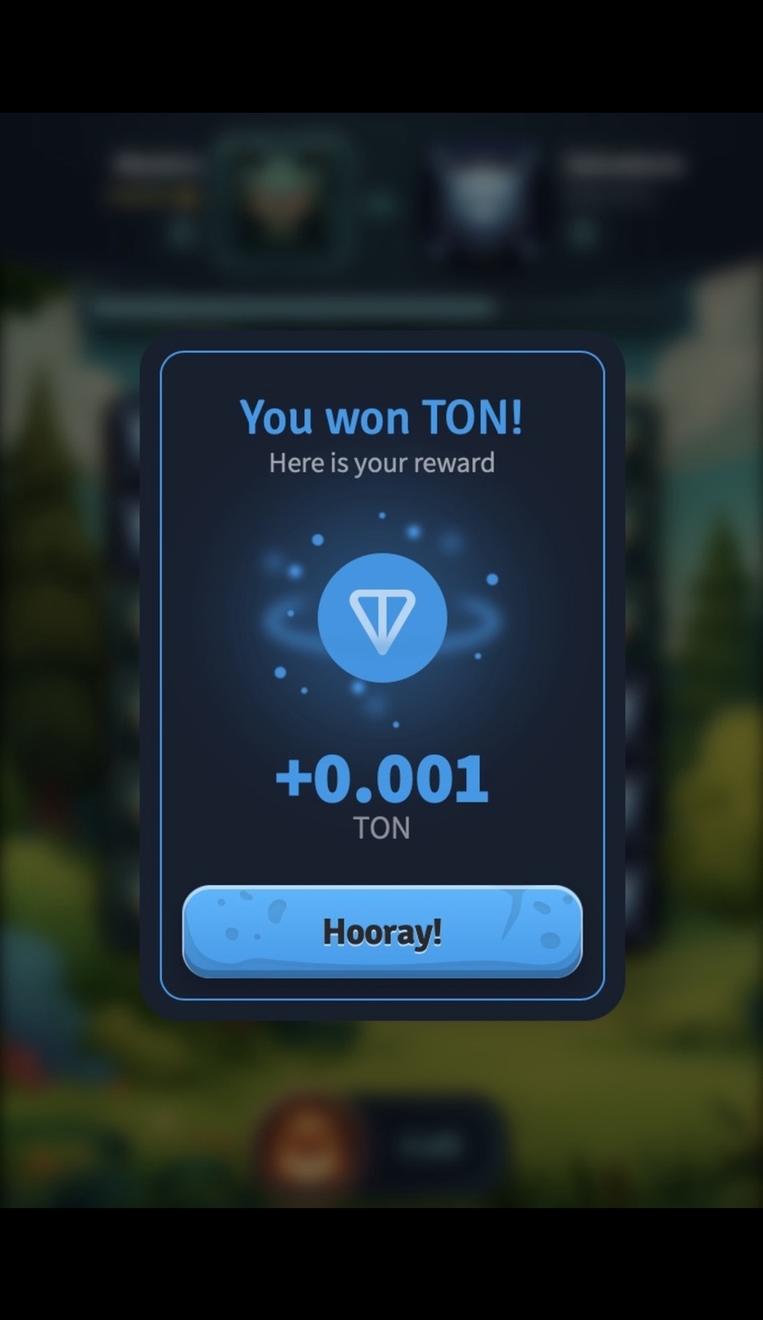 Totemancer App Image